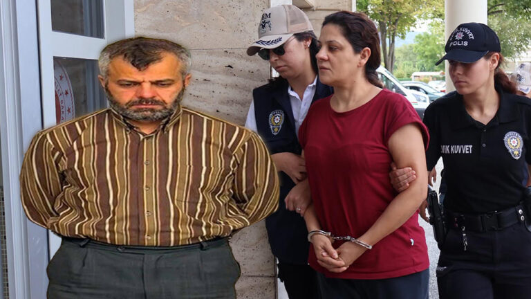 haber-gorseli-1786372895520