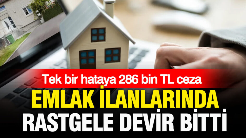 haber-gorseli-1786452551504