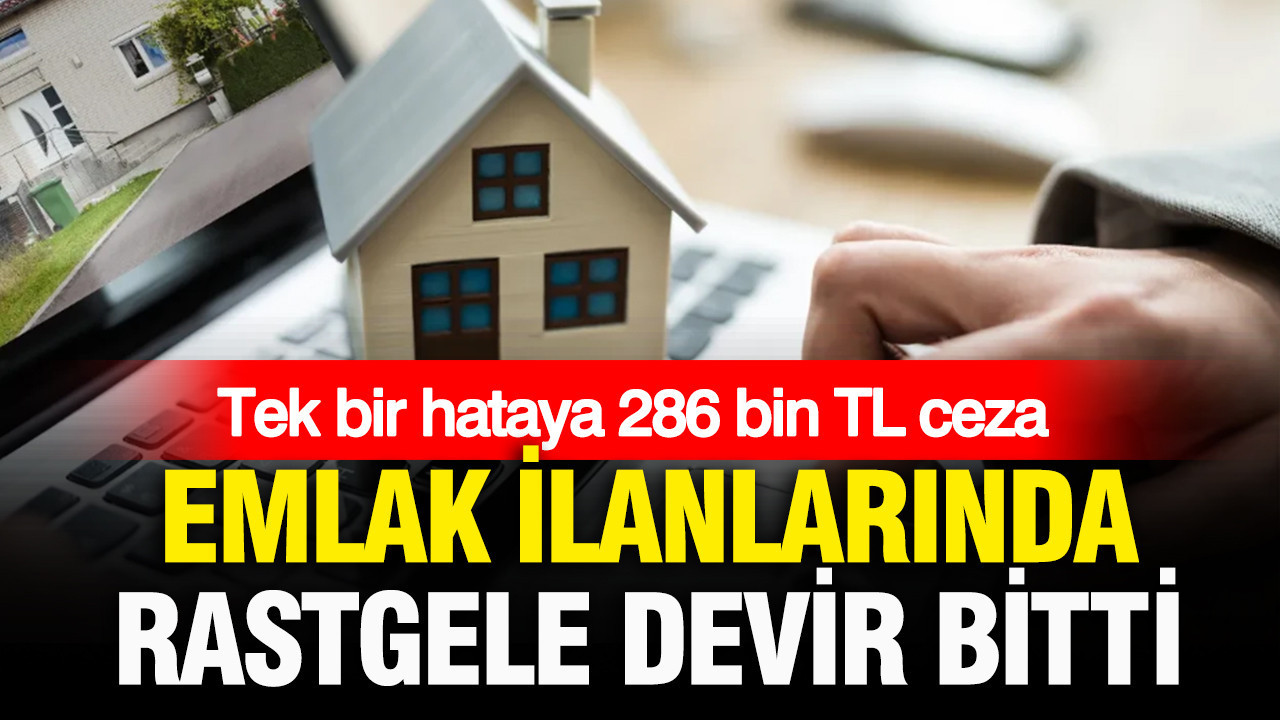 haber-gorseli-1786452551504