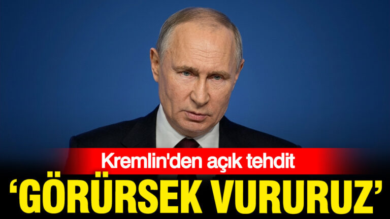 haber-gorseli-1786533904618