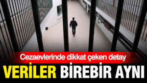 haber-gorseli-1786550318576