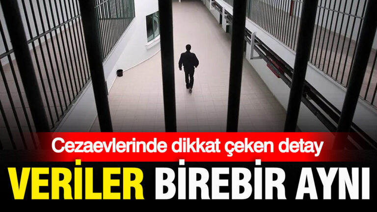haber-gorseli-1786550318576