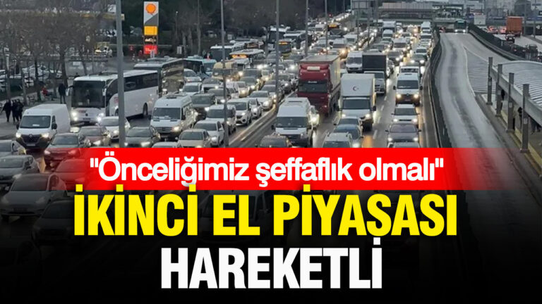haber-gorseli-1787075062252