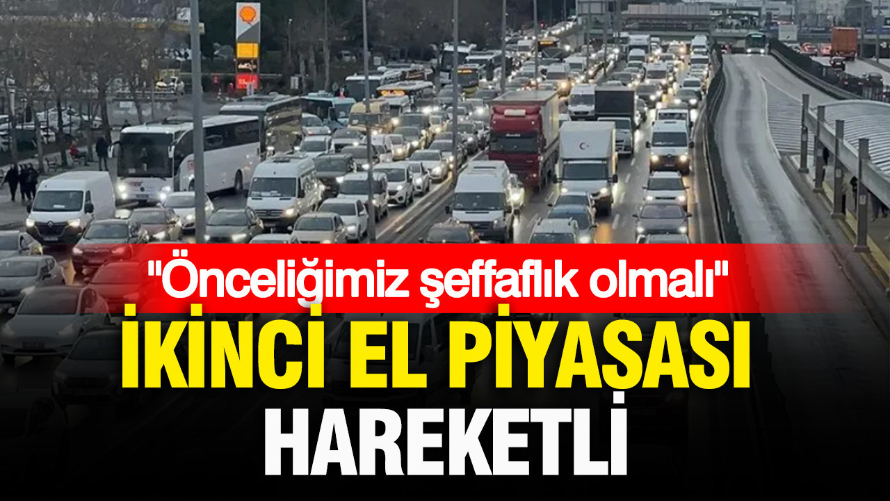 haber-gorseli-1787075062252