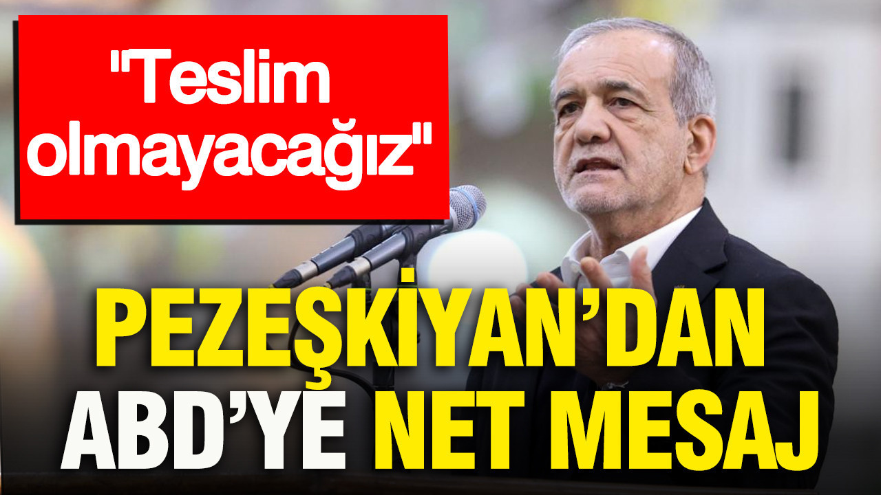 haber-gorseli-1787173745147