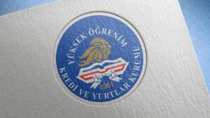 haber-gorseli-1788818567848